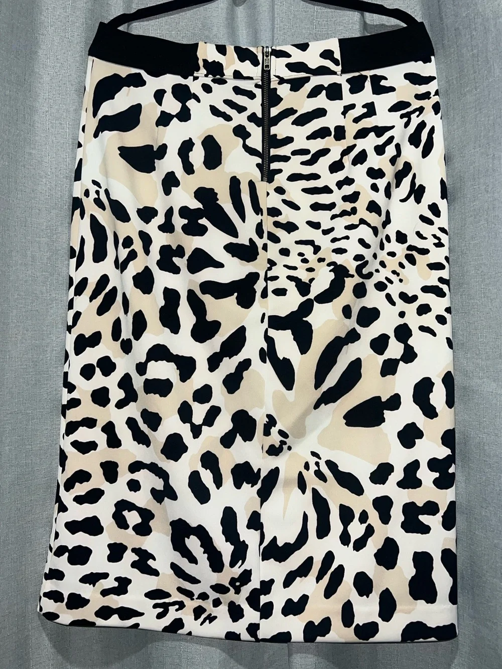 N/A chic worthington